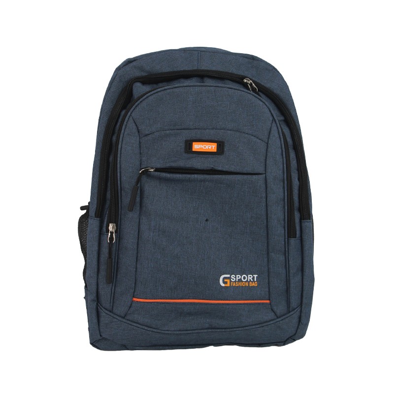 BackPack (9378)