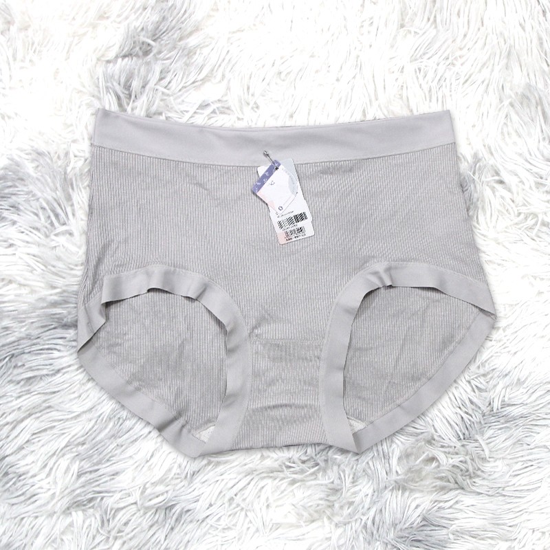 Fancy Underwear *540 5clr