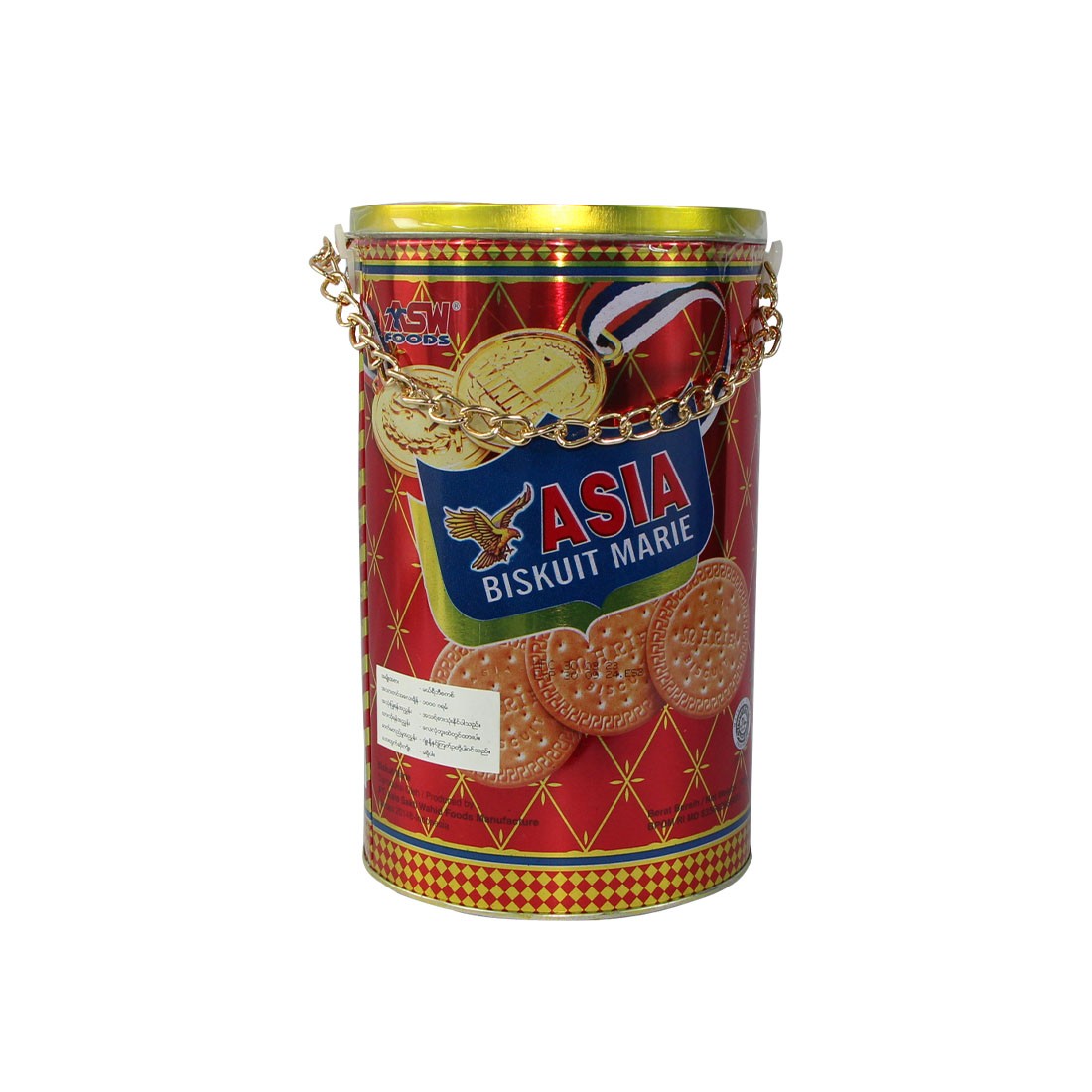 airluv4+（最新作）クッキー＆クリーム （オレオ）【定価22,800円】 エアラブ4 オレオ クッキー＆クリーム