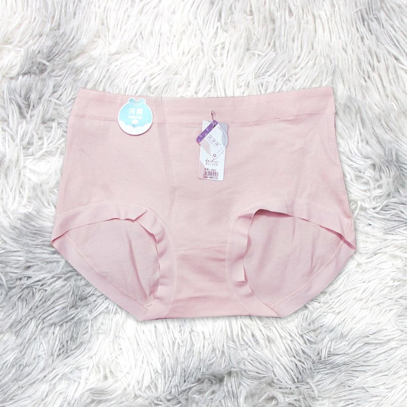 Fancy Underwear *5606 4clr