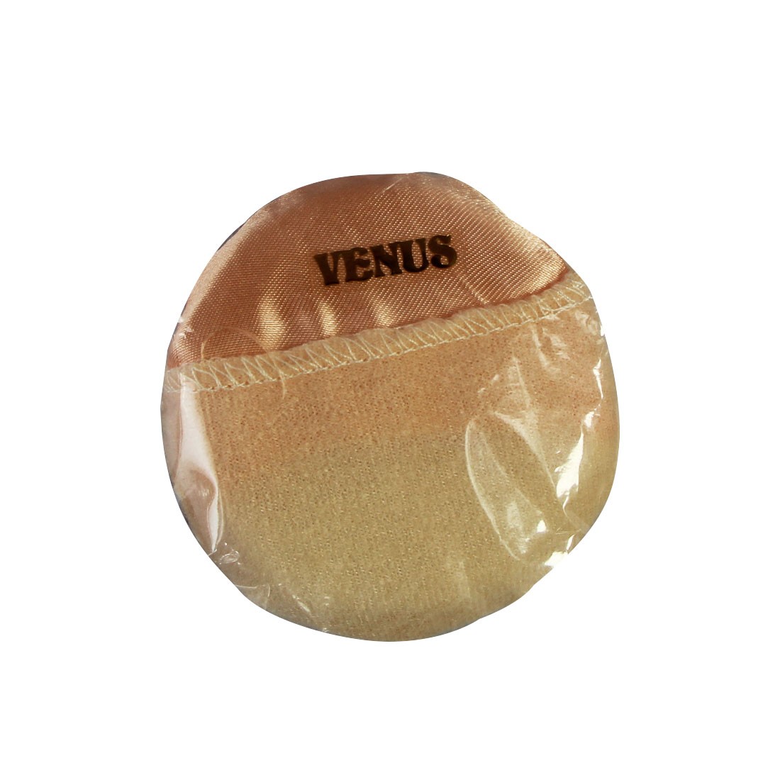 Make Up Powder Puff (S)