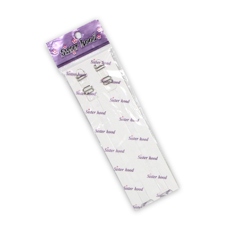 Sister Hood Bra String