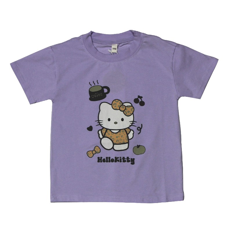 T.shirt (4C 821)