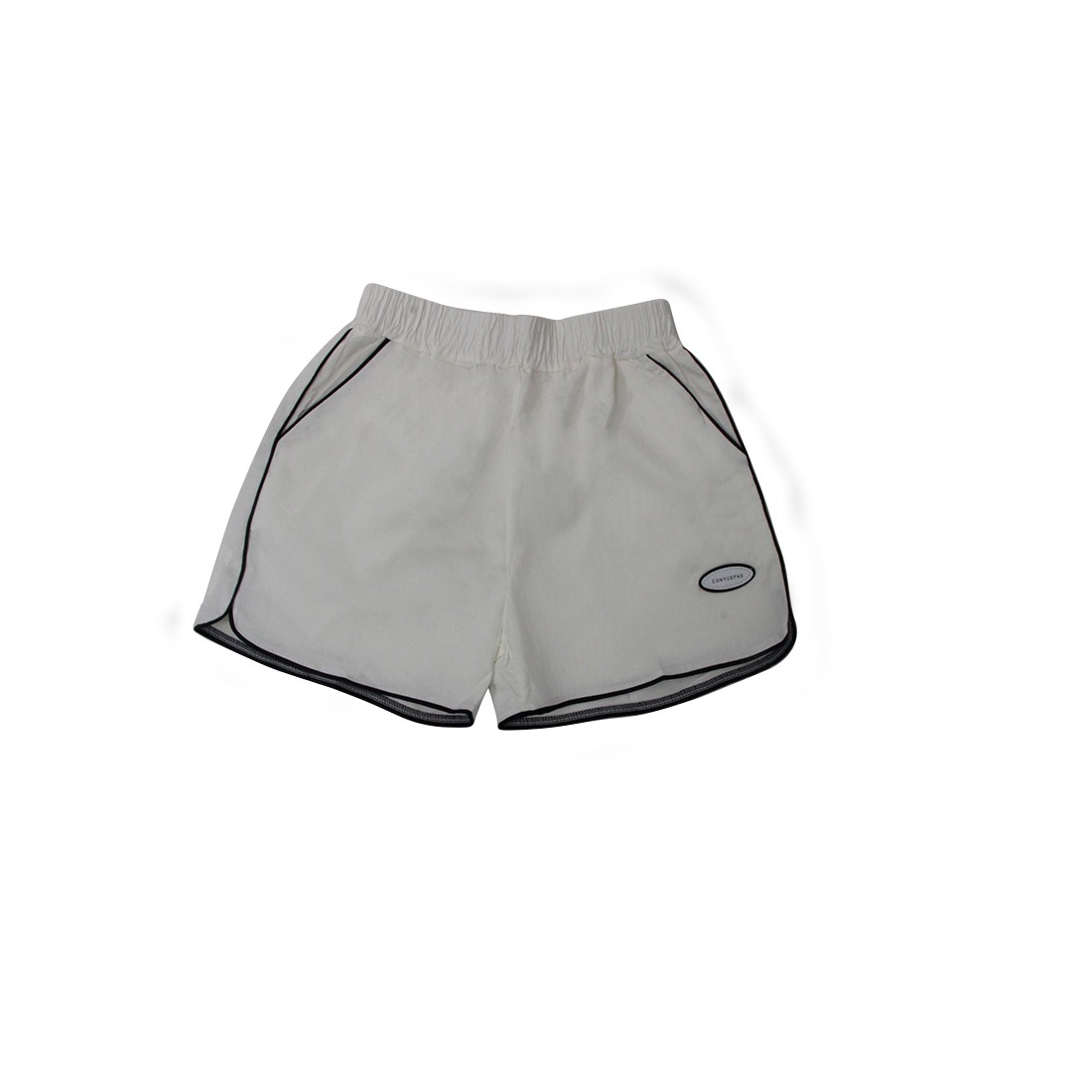 Sport Short Pants (8922)