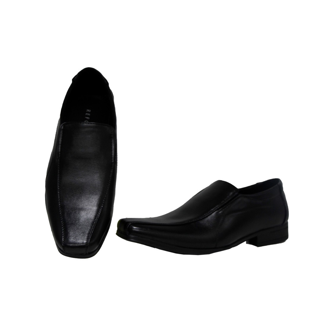 Reform Business Shoe