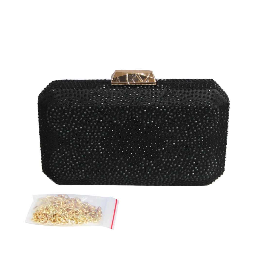 Lady Party Bag (A04)