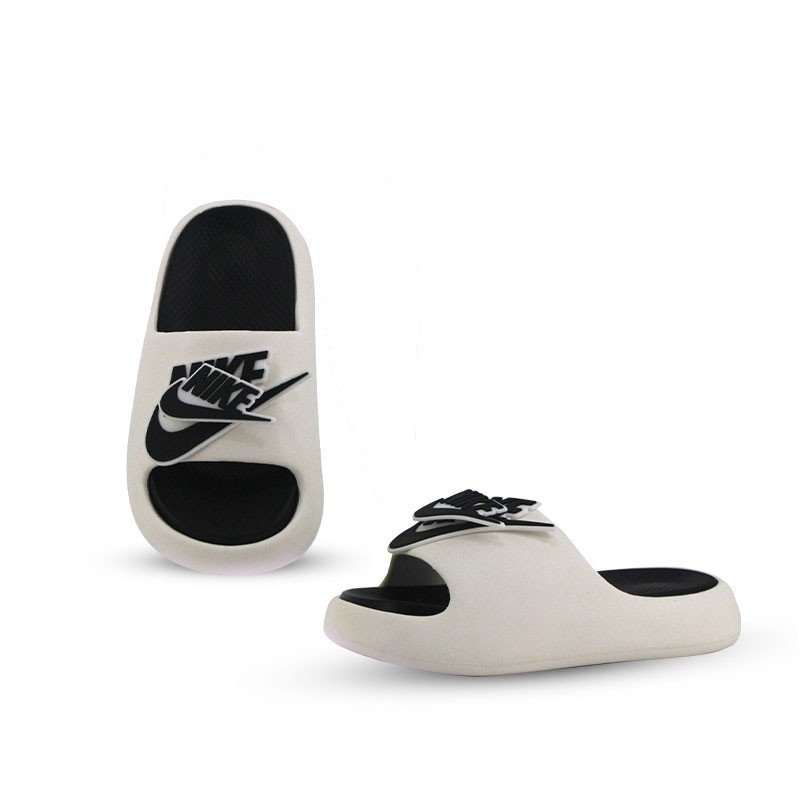 Girl Rain Sandals (8318-1)