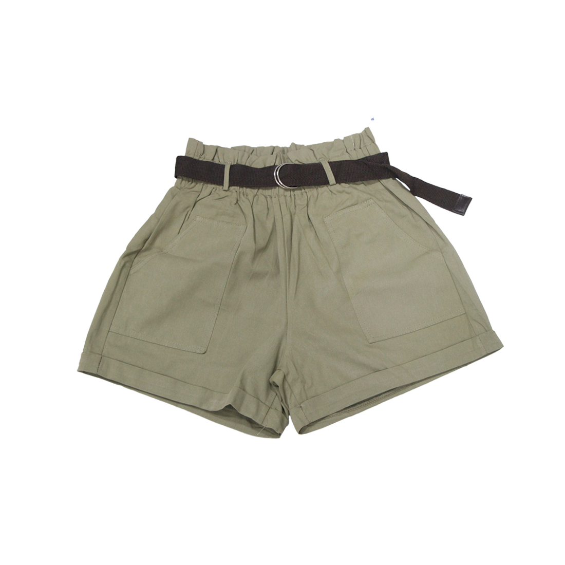Short Pants (236)