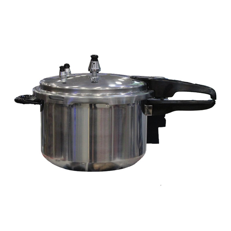 Lucky Pressure Cooker 5L 22cm