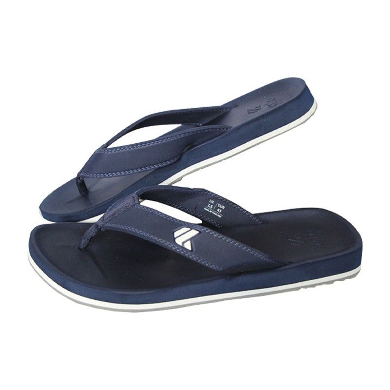 Kito Flip Flop Kito Chappal Online Kito Footwear Kito Slippers Sri