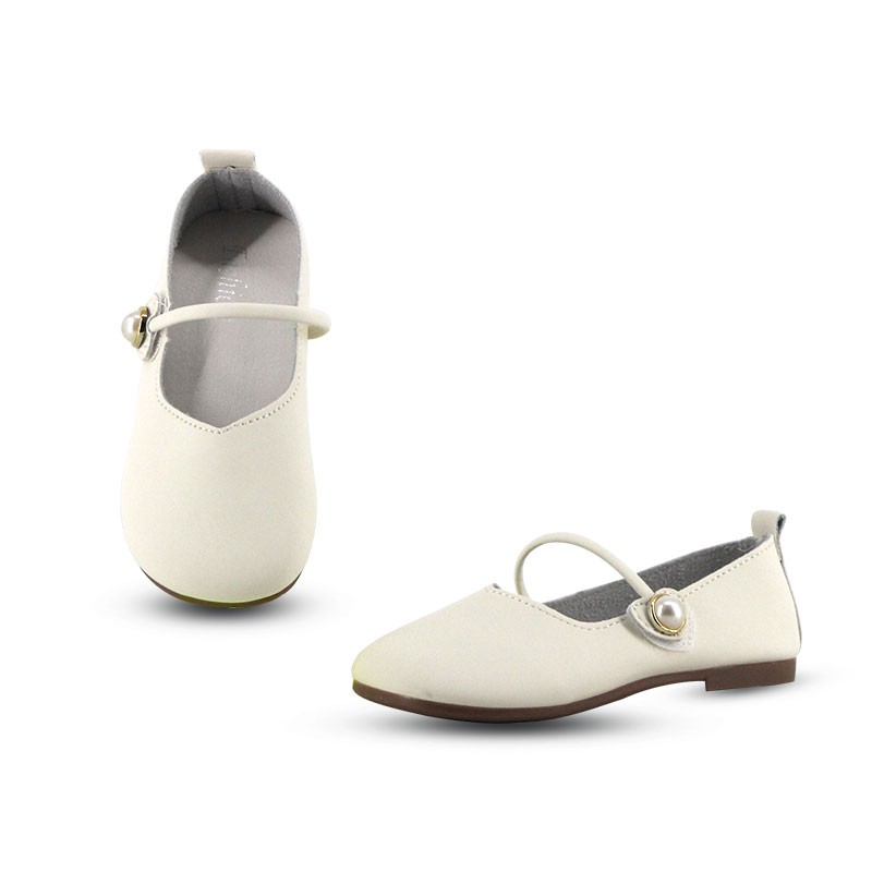 Girl Lady Shoes (K1716)