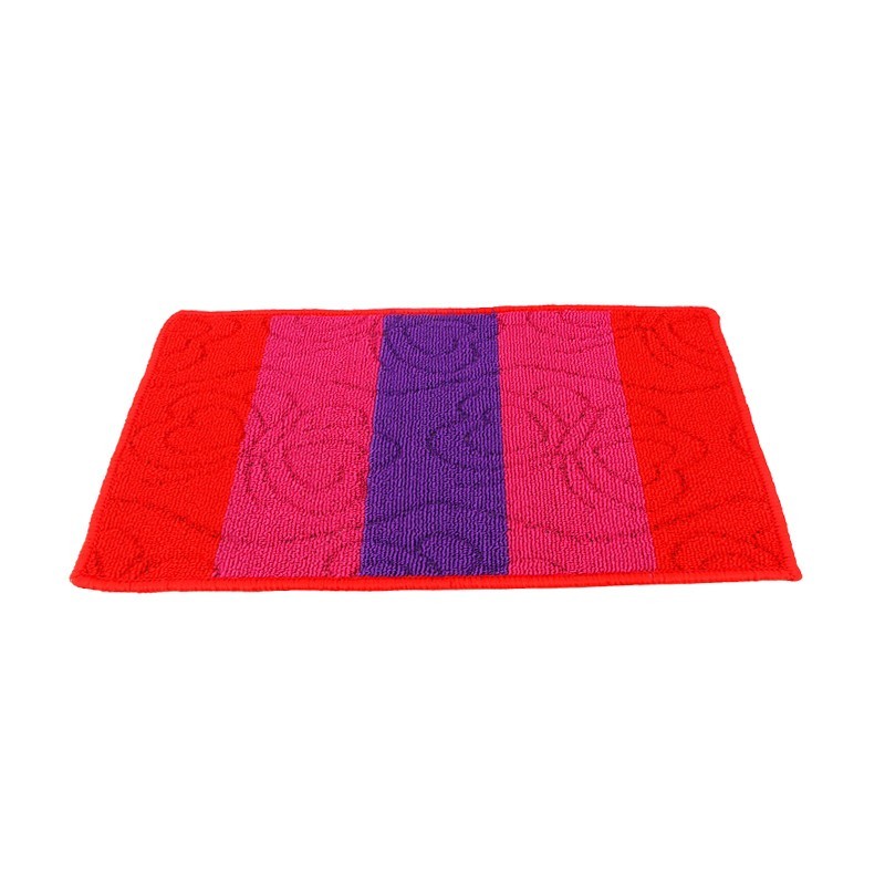 Cloth Doormat L-22.5"*W-14.5"