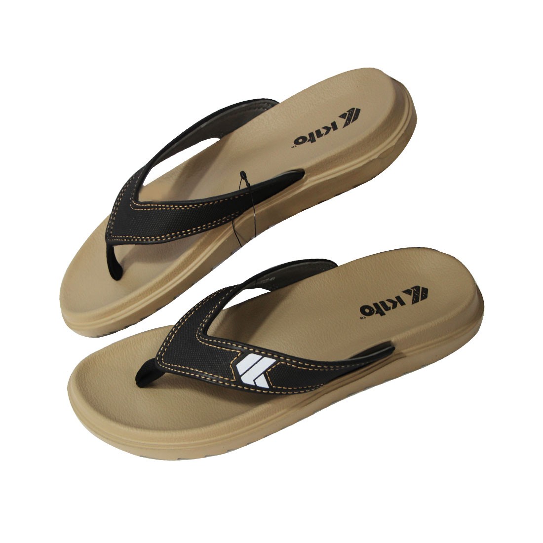 Kito Slippers