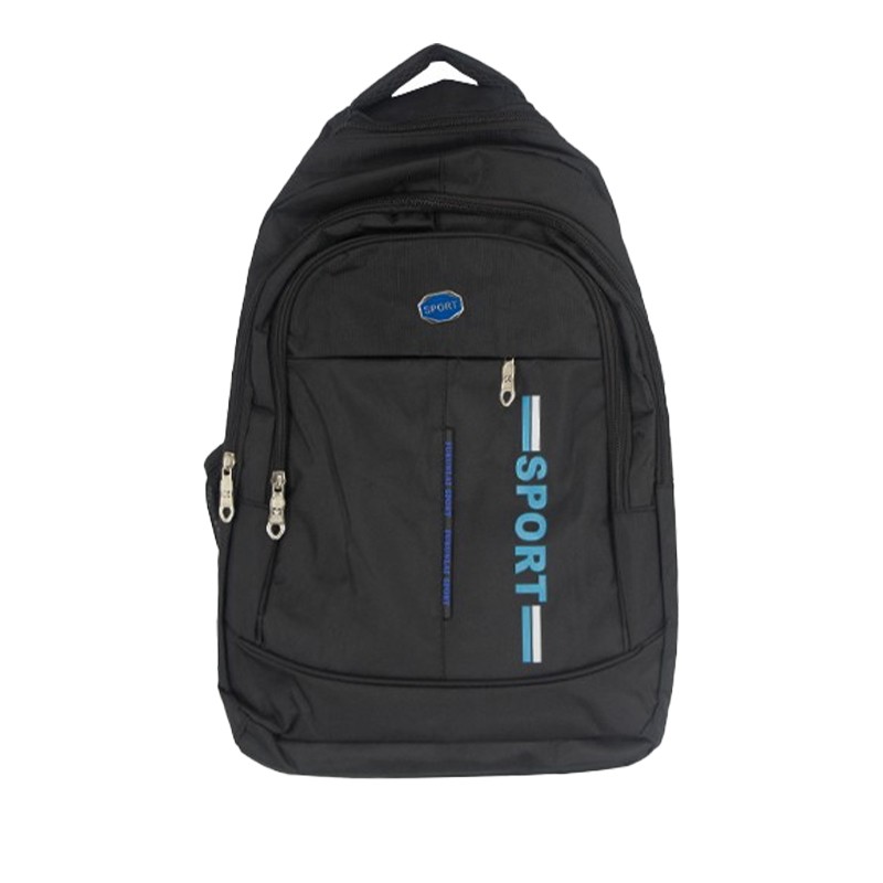 Backpack (1217)