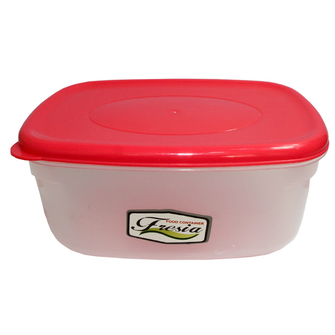 Store & Ware Food Container  21*15*9cm
