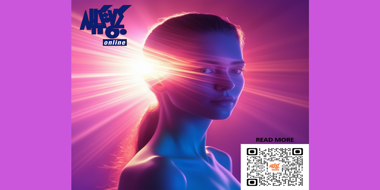 ခရမ်းလွန်ရောင်ခြည်မှကာကွယ်ရန်အချက်များ