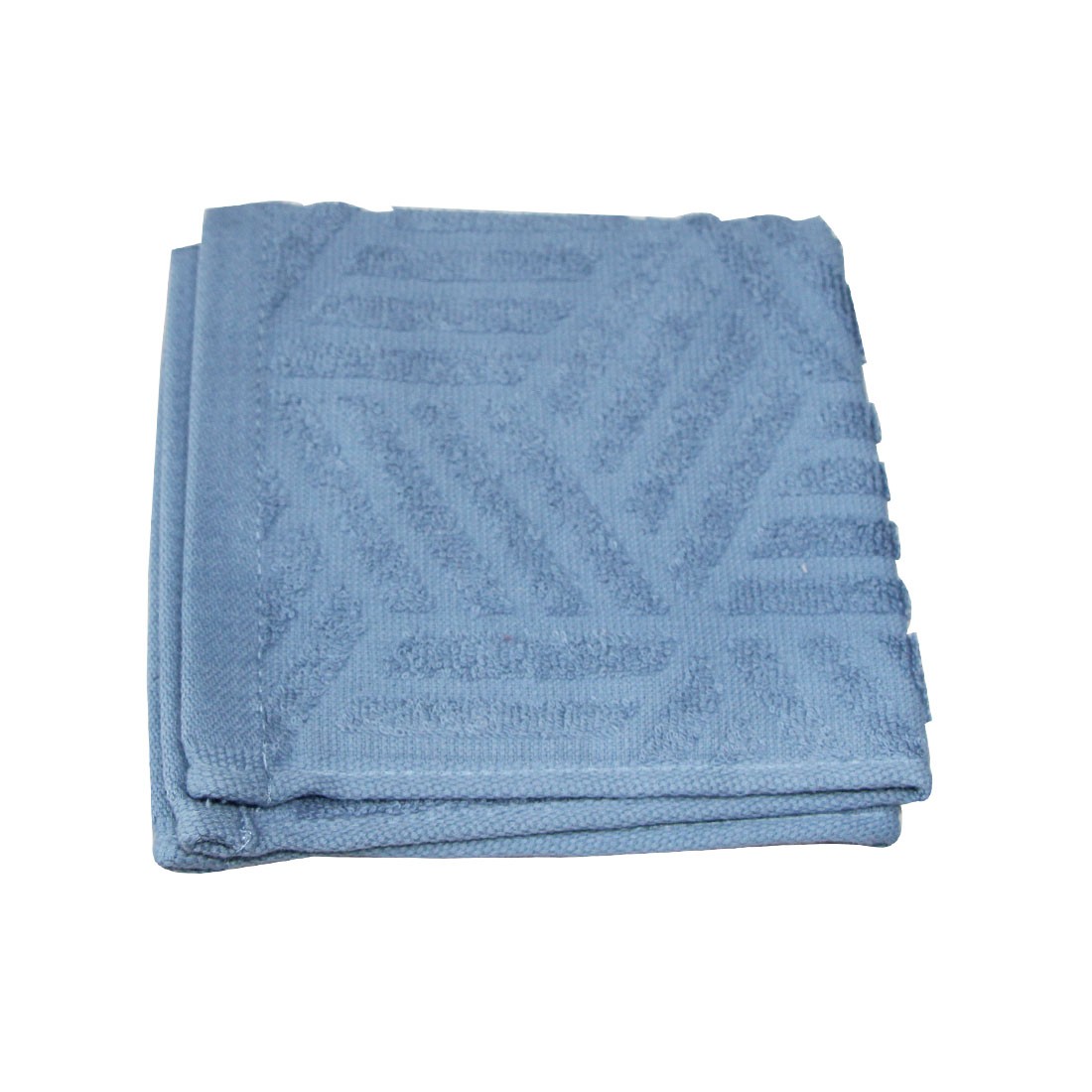 In The Room Towel 12''x12''