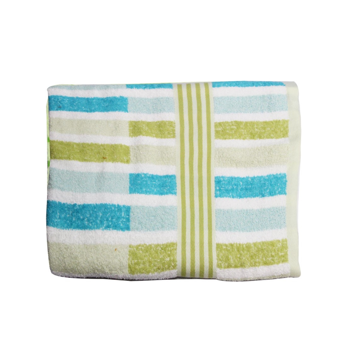 Frolina Towel 30''x60''