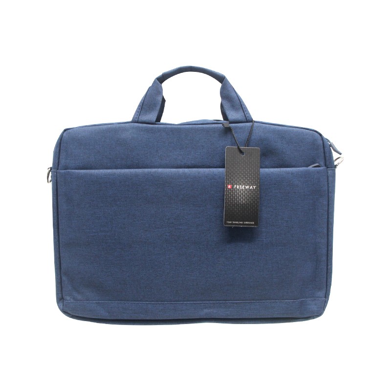 Freeway Computer Bag (FGGM-1013)