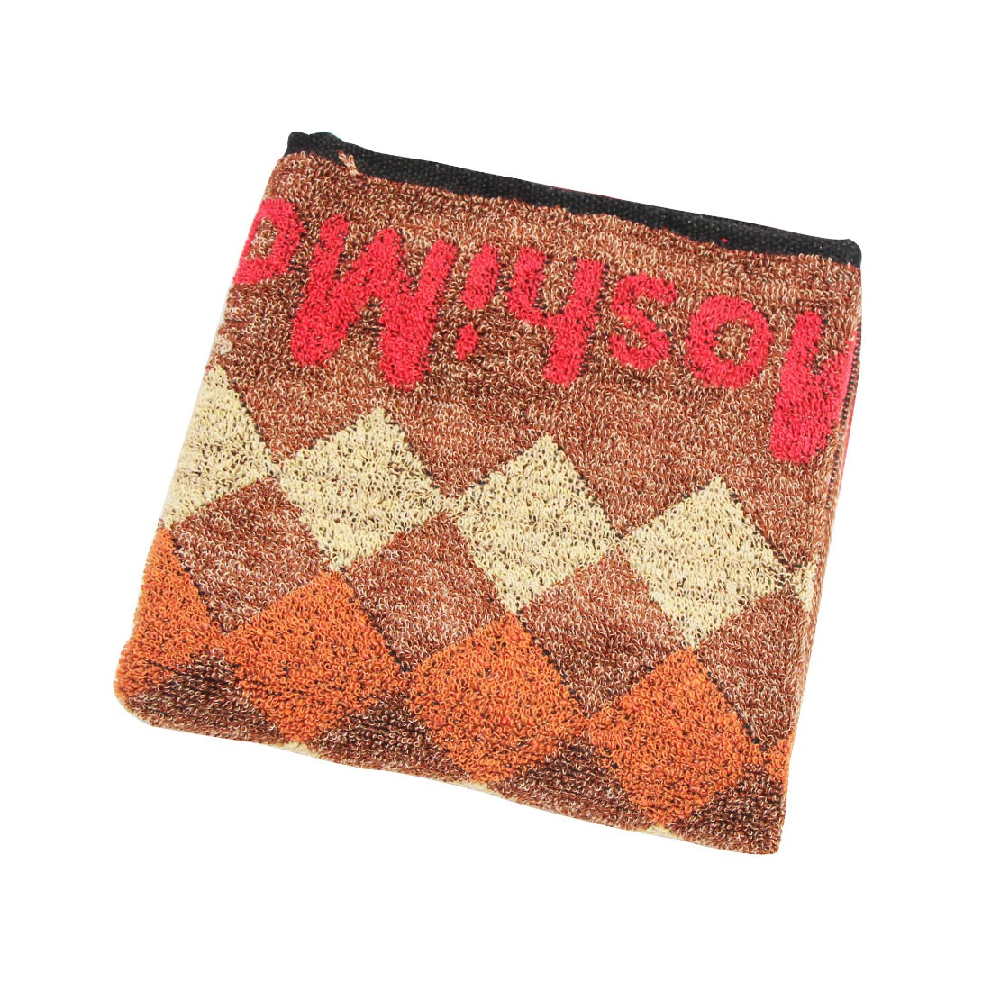 Nancheng Towel 34x76cm