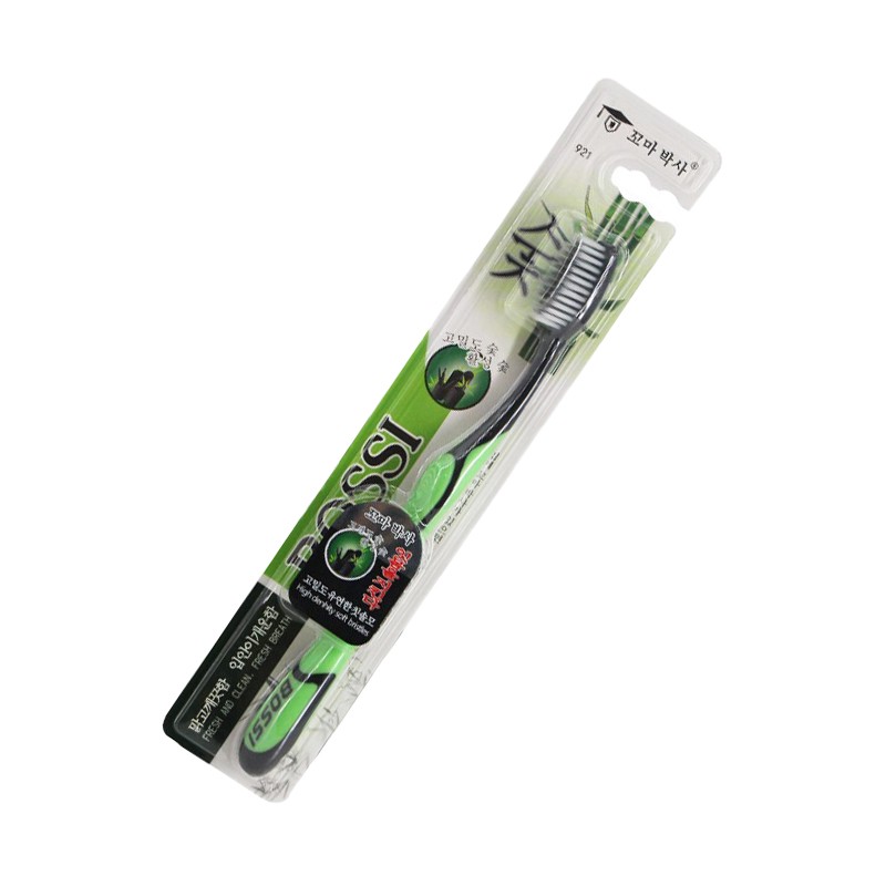 Adonguni Toothbrush (Soft)