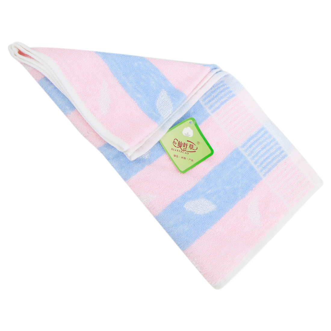 Towel 34x74cm