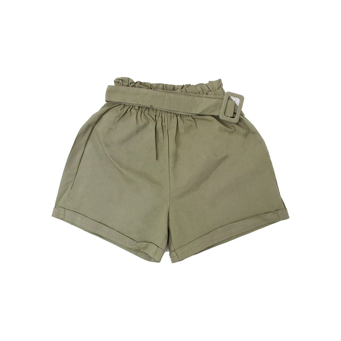 Short Pants (269)