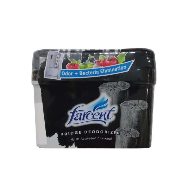 Farcent Refrigerator Deodorizer 150g