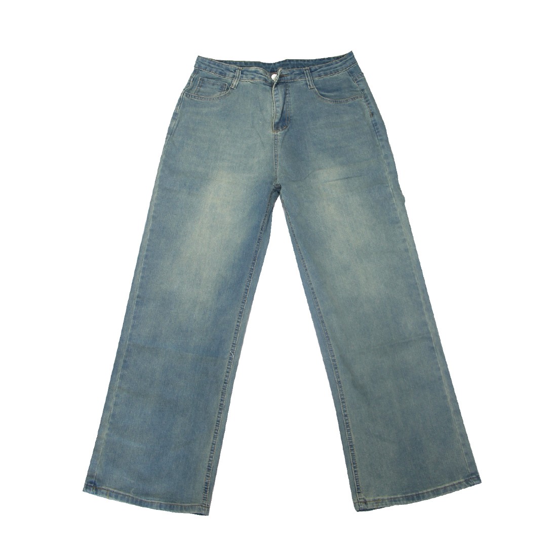 Ciane' pants Pants
