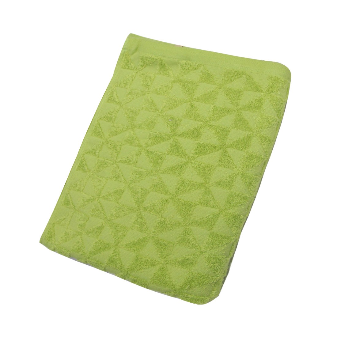 In The Room Towel 24''x48''