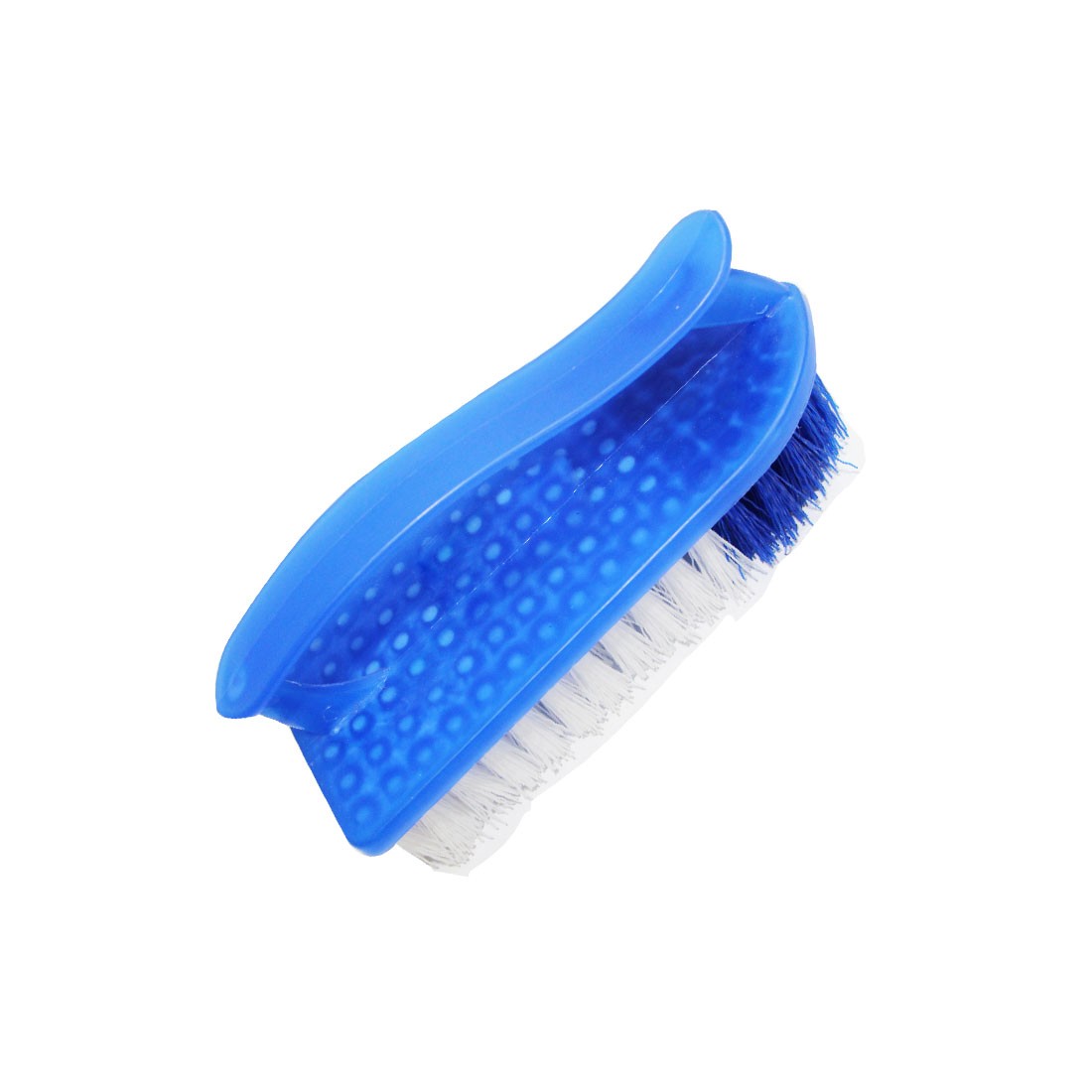 Washing Brush (Handle)