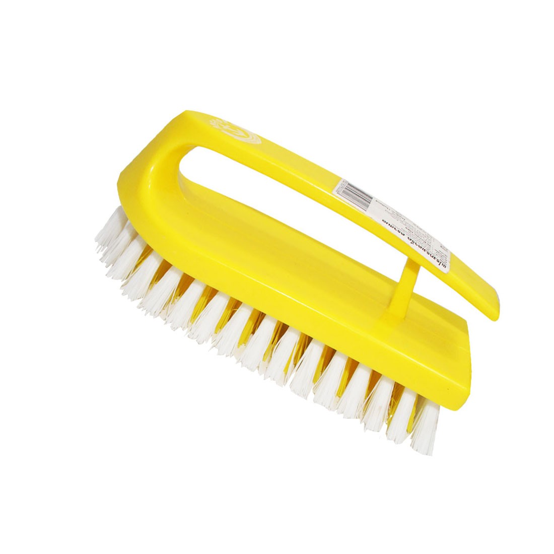 Anchor Floor Scrubbing Brush (Handle)