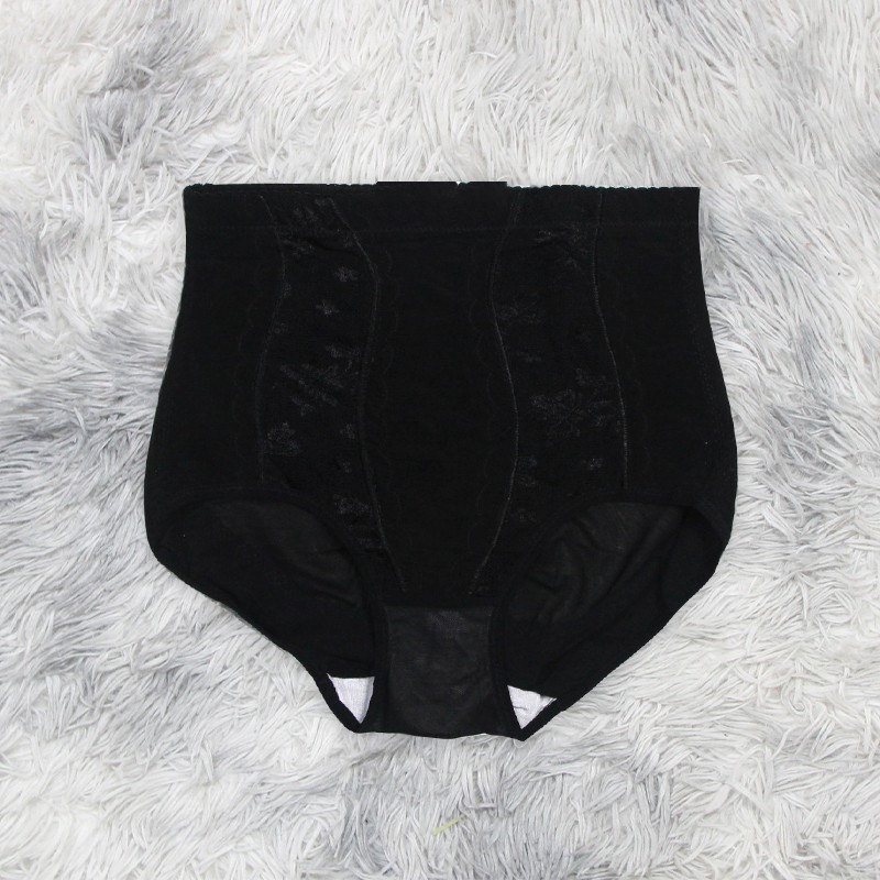 Diva High Panty Girdle *3773