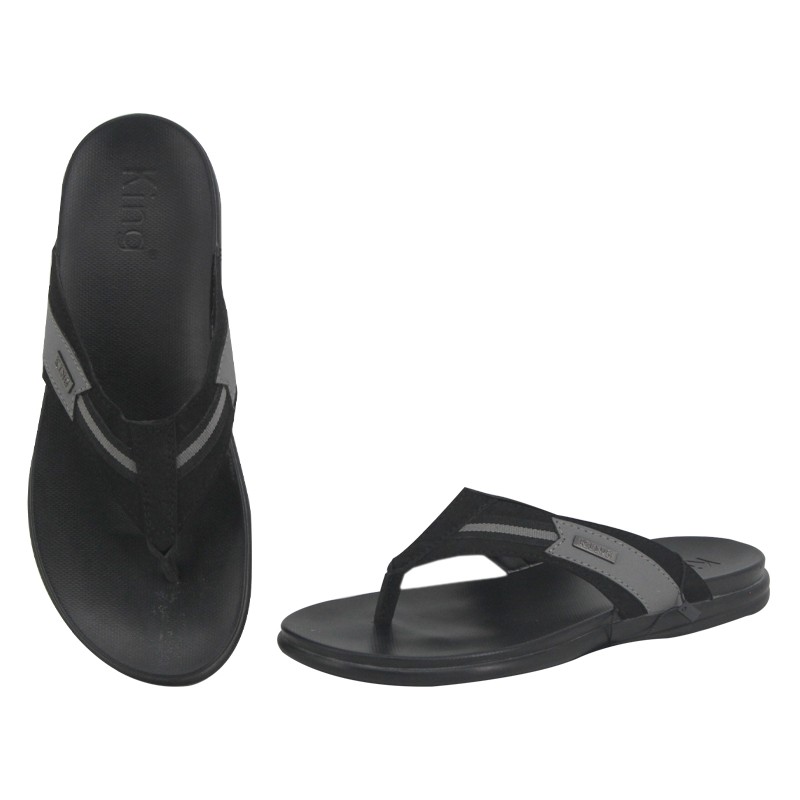 King Maker Slippers (KU-122)