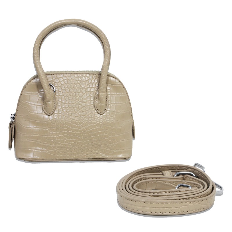 Diva Lady Hand Bag (28109)