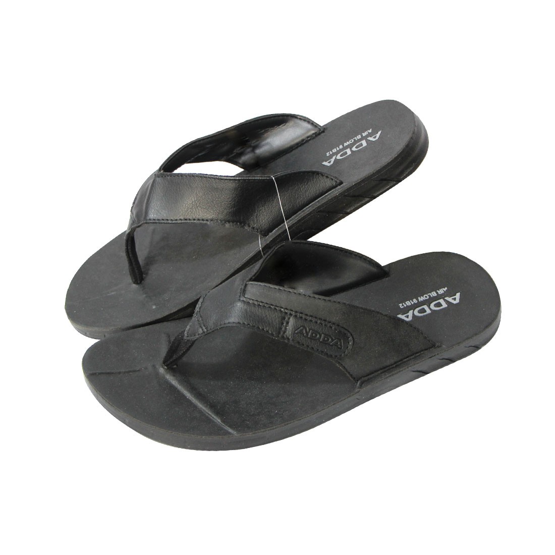 Slippers For Men Buy Adda Slippers Online Price Adda Slippers Men&
