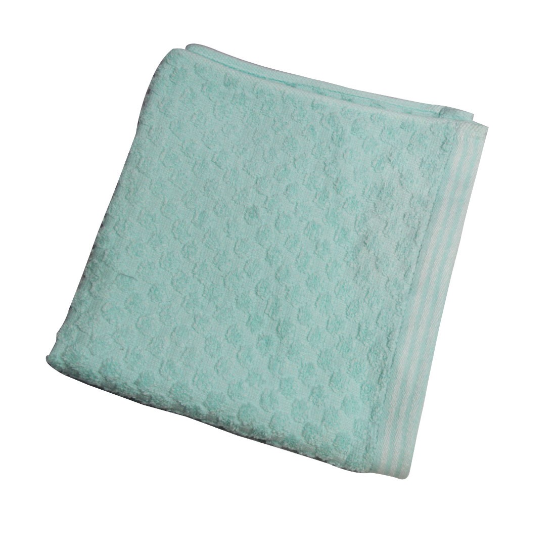 In The Room Towel 15''x30''