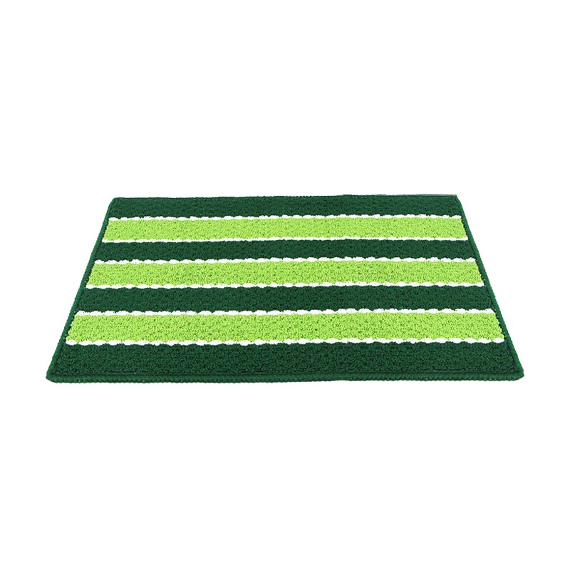 Cloth Doormat L-22"*W-14.5"
