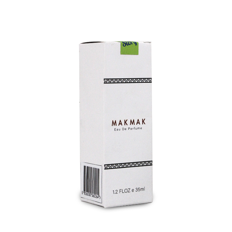 MAKMAK Love Story Parfume 35ml