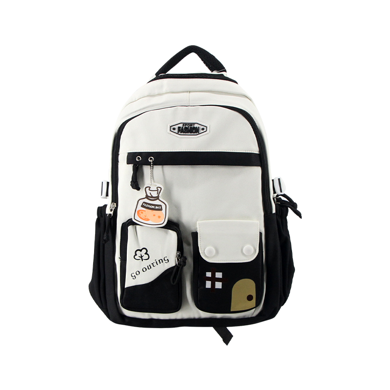 Sport Fashion Backpack