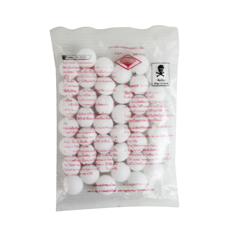 Fun Naphthalene Ball (S)