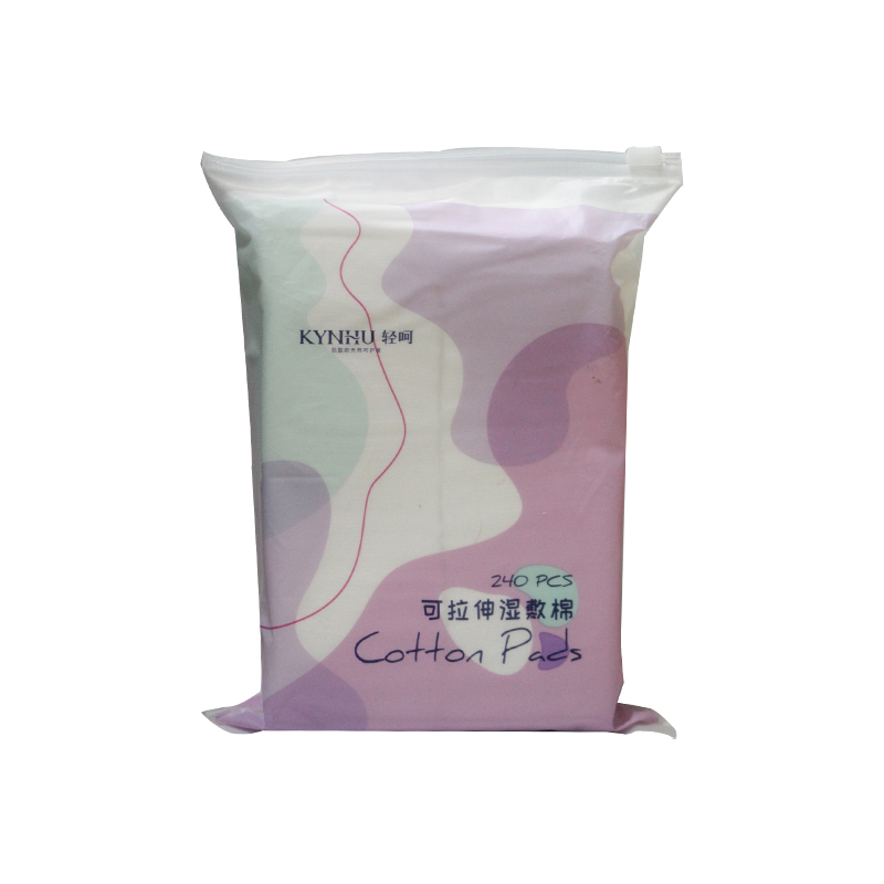 KYNHU Cotton Pads 240pcs