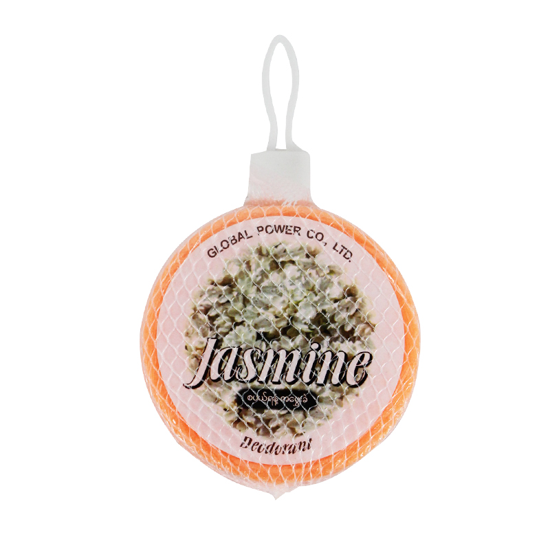 GP Deodorant Jasmine 70g