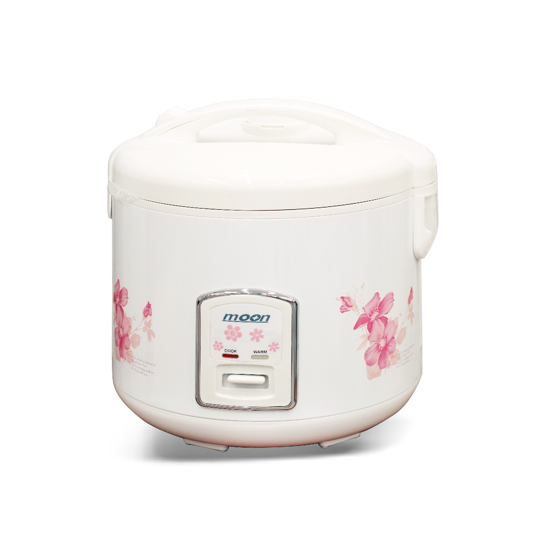 Moon Jar Rice Cooker Model-CFXBA20 (1.0L)
