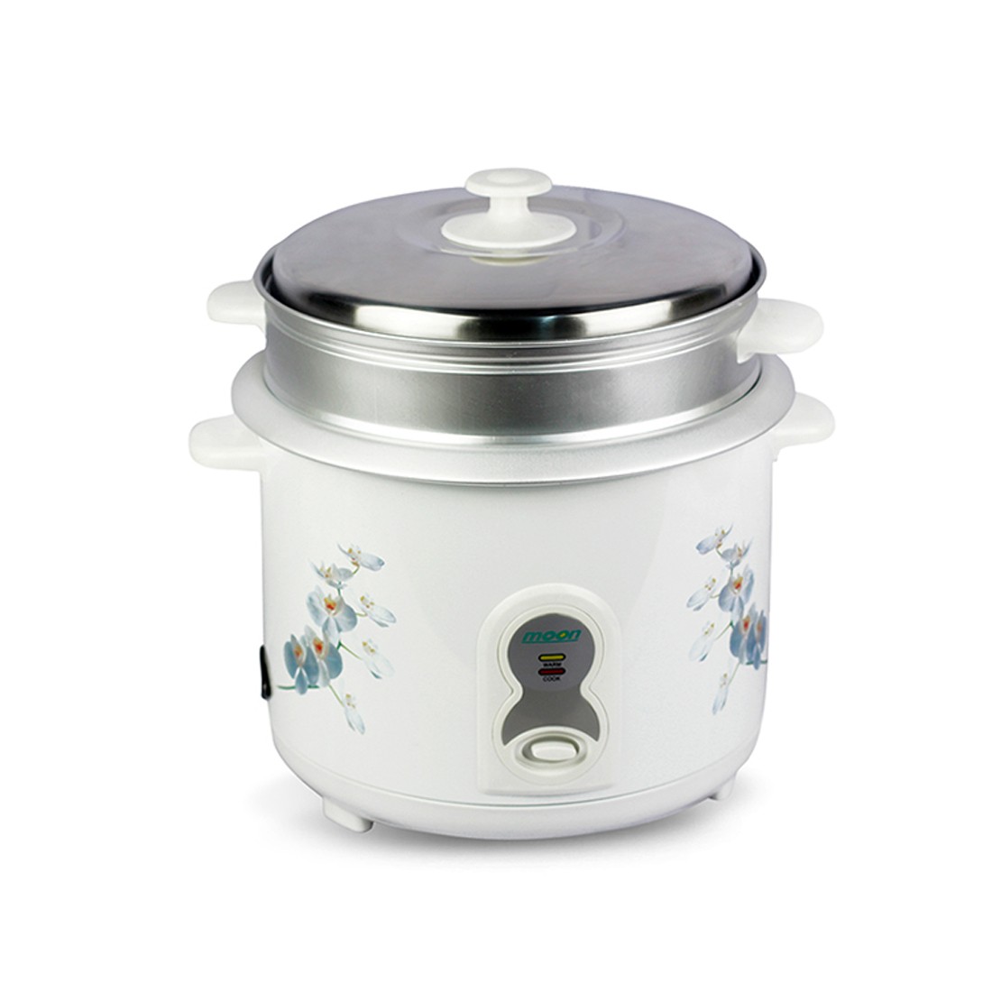 Moon Rice Cooker Model-CFXBH60 (2.8L)