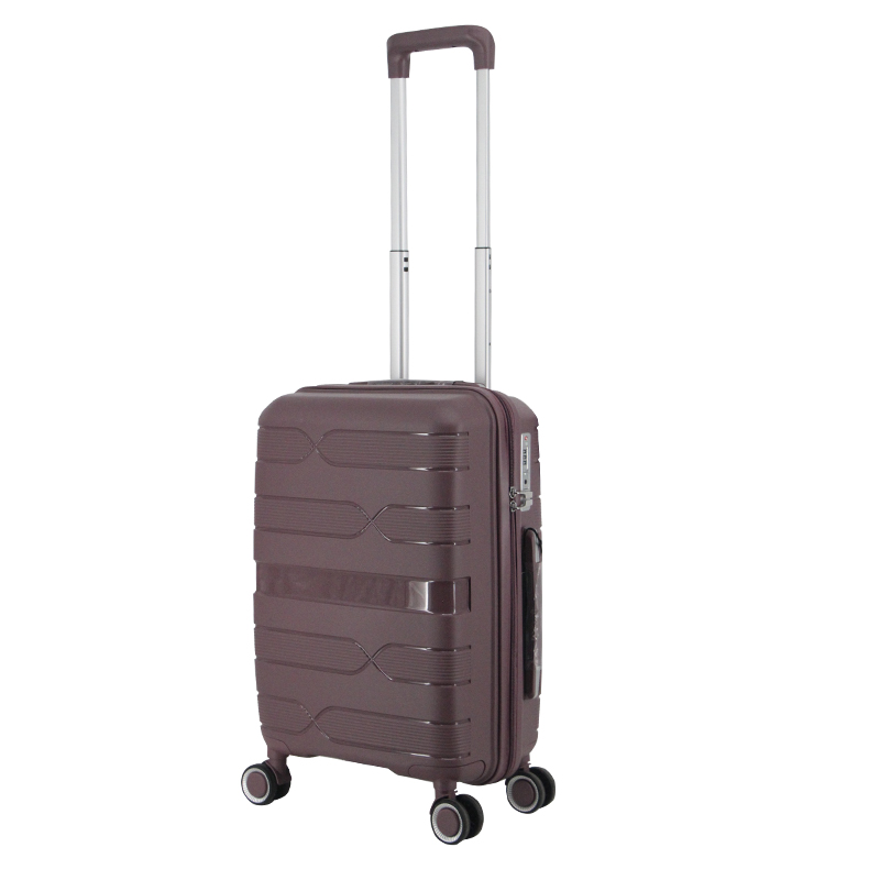 Freeway Trolley 20" (8801)