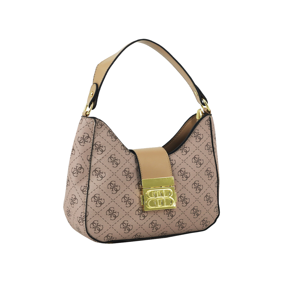 Lady Hand Bag (007-13)