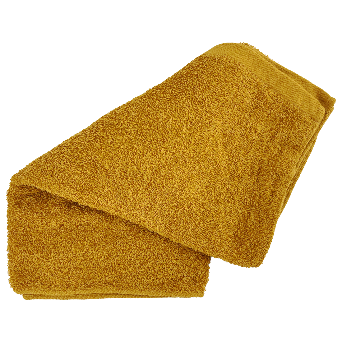 Lucky Boy Towel 15''x30''