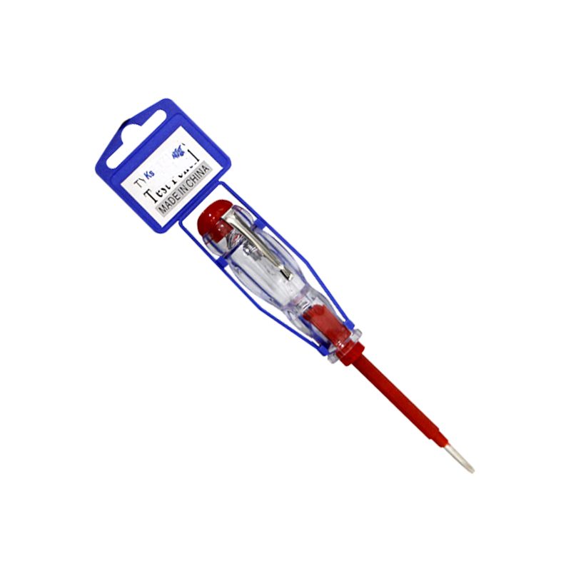 MP 66-120 Screwdriver KY.0194